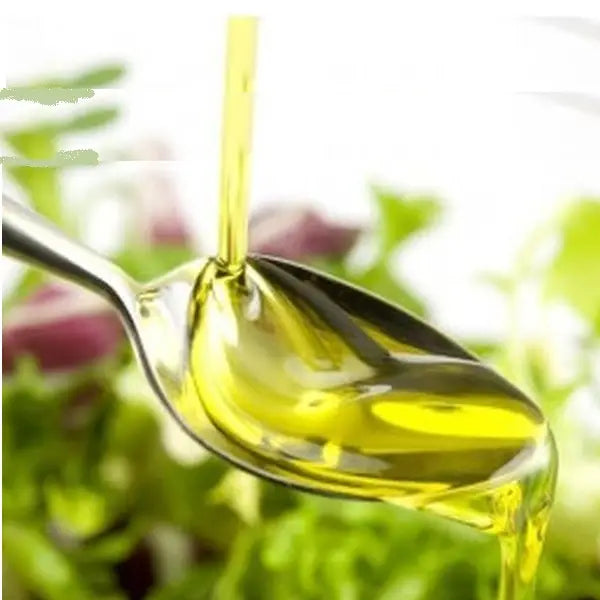 Condimento a base di olio extravergine di oliva al tartufo nero