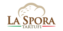 Tartufi La Spora