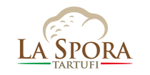 Tartufi La Spora