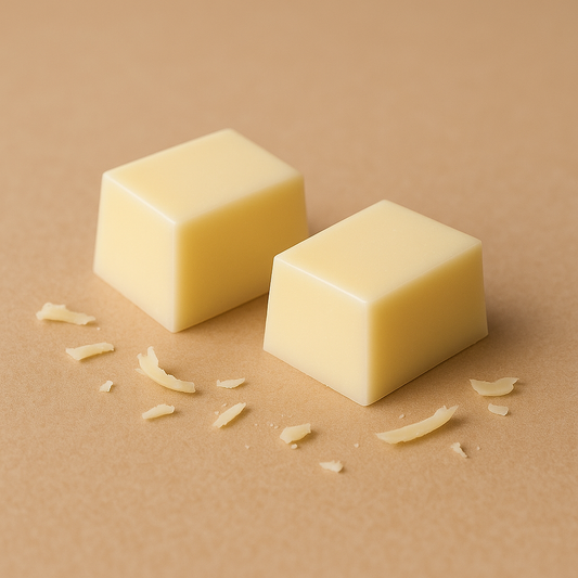 Dressing based on extra virgin olive oil with black truffle