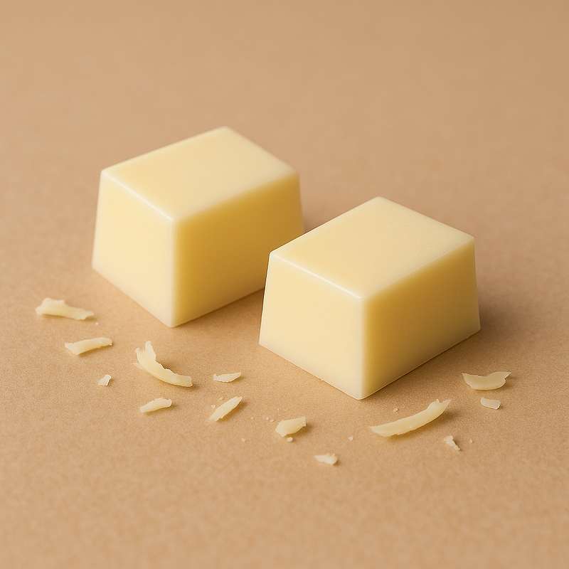 Dressing based on extra virgin olive oil with black truffle