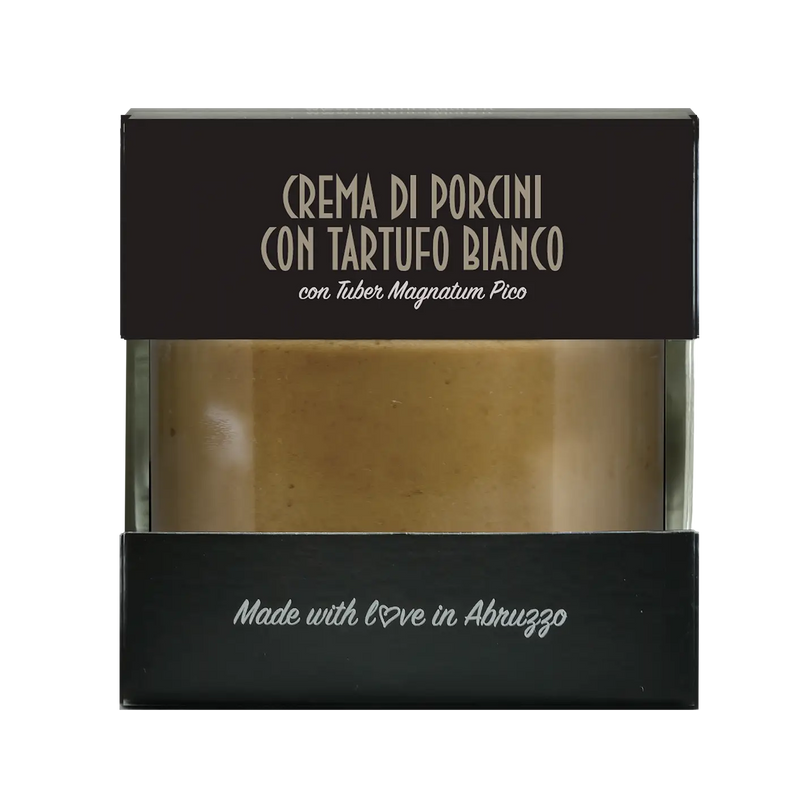 Scatola tris idea regalo