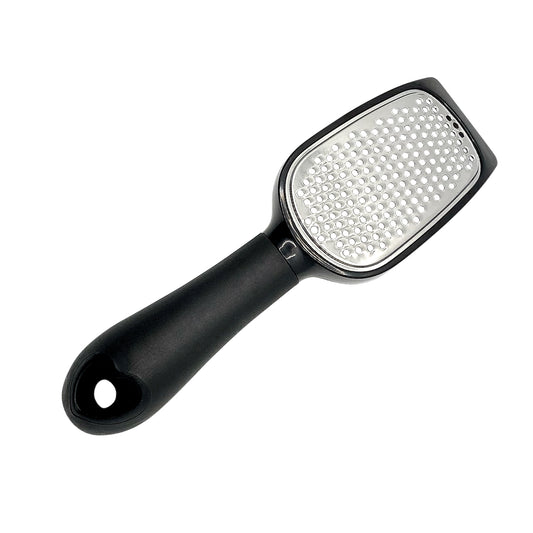 Truffle Grater