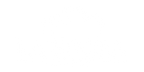 Tartufi La Spora