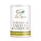 Truffle and vegetable powder