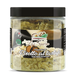 Risotti e piatti pronti