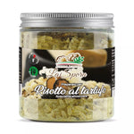 Risotti e piatti pronti