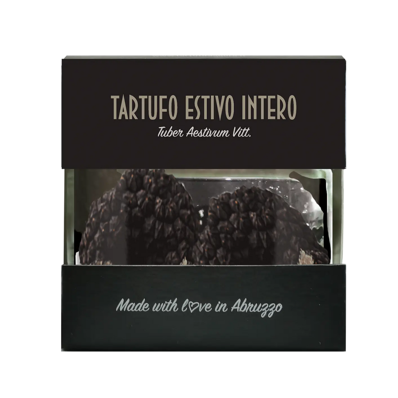 Scatola tris idea regalo