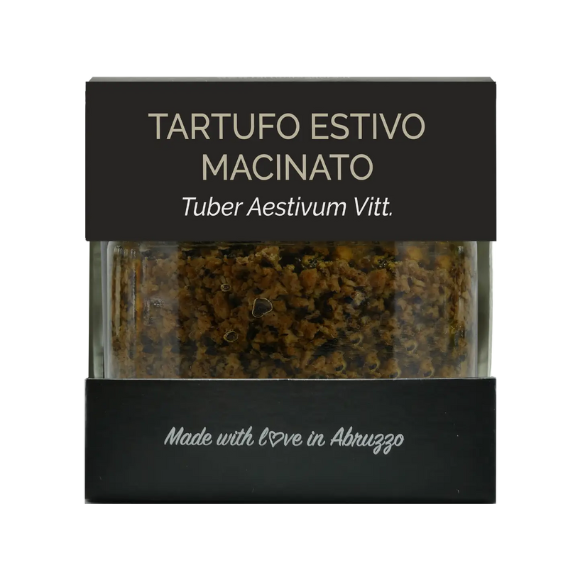 Scatola tris idea regalo