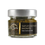 Specialità al tartufo