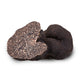 Black Truffle (Tuber Melanosporum Vitt.)